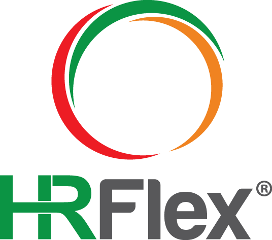 HRFlex